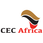 CEC Africa