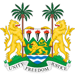 Government of Sierra Leone