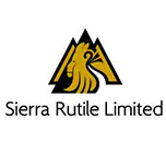 Sierra Rutile Limited