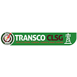 TRANSCO CLSG