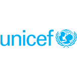 UNICEF