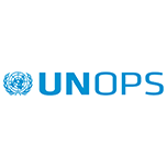 UNOPS