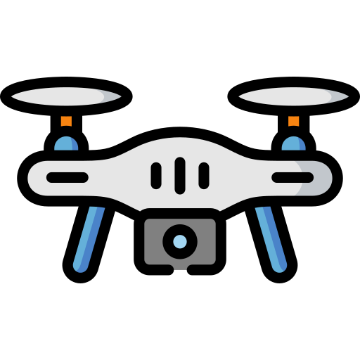 Drone Services & Solutions