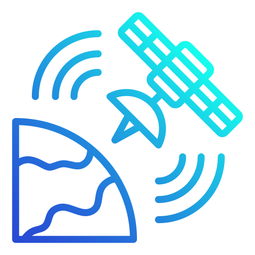 GIS & Remote Sensing