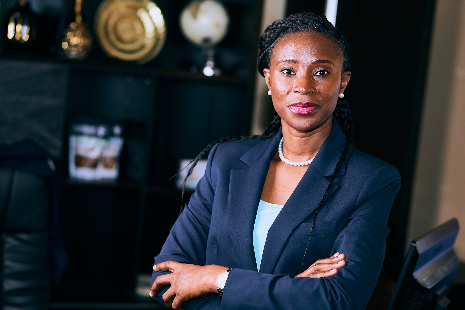 Provide innovative and cost-effective services