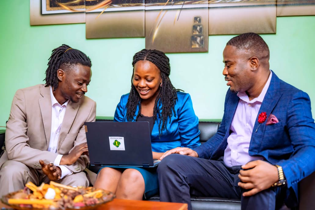 Professionally Serving Our Clients Since 2011